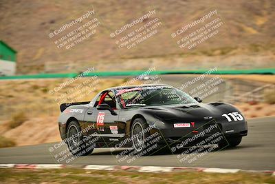 media/Mar-16-2025-Nasa (Sun) [[7f0970bcc3]]/Race Group A/Race/
